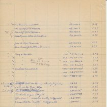 Mcgraw-rc-00-167_005